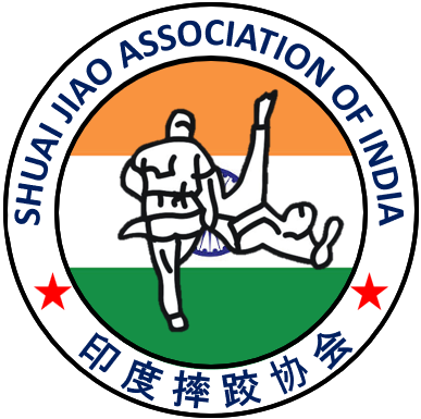 Shuai Jiao Association of India (SJAIND)